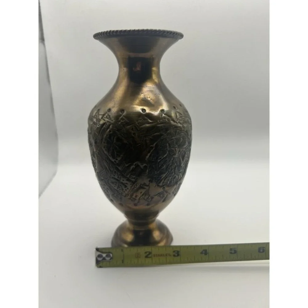 N/A this antique